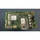 SAMSUNG Carte Main BN94-04967A, BN97-05973B / PN51D530A3F