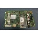 SAMSUNG Main / Input board BN94-04967A, BN97-05973B / PN51D530A3F