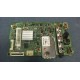 SAMSUNG Carte Main BN94-04967A, BN97-05973B / PN51D530A3F