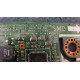SAMSUNG Carte Main BN94-04967A, BN97-05973B / PN51D530A3F