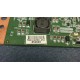 Sony Carte de contrôle ACL LJ94-02814E, NP_HAC2LV1.1
