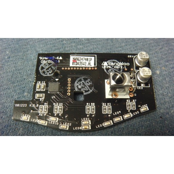 https://alfa-electronique.com/img/p/8/9/8/7/8987-thickbox.jpg
