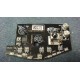 LG capteur IR  YW96247401P / 32LH20-UA