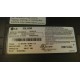 LG capteur IR  YW96247401P / 32LH20-UA
