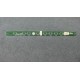 LG Boutons EAX56608701(2) / 32LH20-UA