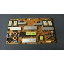 LG Power Supply EAX61289501/10 / 47LD650