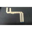 LG Flat Cables EAD60974115 & EAD60974116