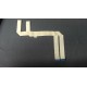 LG Câbles plats EAD60974115 & EAD60974116