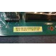 SONY  Carte Main/Input   1-857-036-11 A, 1P-0082J01-2012 Rev1.2 / KDL-32L4000