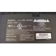 SONY  Carte Main/Input   1-857-036-11 A, 1P-0082J01-2012 Rev1.2 / KDL-32L4000