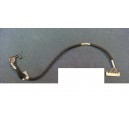 SONY Connector for Lcd Controller  / KDL-32L4000