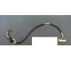SONY Connecteur du Contrôleur ACL / KDL-32L4000