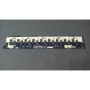 SONY Backlight Inverter SSB400W20S01 REV0.5, 1-857-110-11
