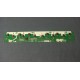 SONY Inverter SSB400W12S01 REV0.1, LJ97-02079A 