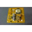 SONY Carte D2 1-872-988-11, A-1247-497-A