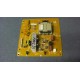 SONY Carte D2 1-872-988-11, A-1247-497-A