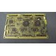 PANASONIC Carte logique TNPA4245, TZTNP01HJTU