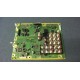 PANASONIC Carte Input TNPA43601H, TNPA4360S