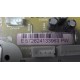 SHARP Carte d'alimentation CEF171A3, DS-1107A