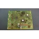 PANASONIC Carte DG TNPA4415S / TH-42PZ77U