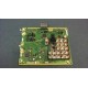 PANASONIC Carte Input TNPA43601H, TNPA4360S / TH-42PZ77U