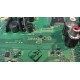 PANASONIC Carte Input TNPA43601H, TNPA4360S / TH-42PZ77U