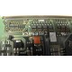 SHARP T-CON Board X3853TPZ, CPWBX3853TPZD