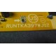 SHARP carte d'alimentation RUNTKA397WJQZ, QPWBF0192SNPZ