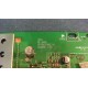 LG Carte Input/Tuner 6871VSMT20B, 6870VS1984E (4)