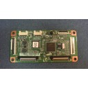 SAMSUNG T-Con board BN96-16513A, LJ41-09475A REV:R1.6, LJ92-01750A / PN51D440A5