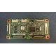 SAMSUNG T-Con board BN96-16513A, LJ41-09475A REV:R1.6, LJ92-01750A / PN51D440A5