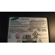 SAMSUNG T-Con board BN96-16513A, LJ41-09475A REV:R1.6, LJ92-01750A / PN51D440A5