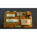 SAMSUNG Y-MAIN Board BN96-20511A (760C), LJ41-09423A R1.5, LJ92-01760C / PN51D440A5