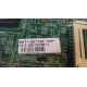 SAMSUNG Carte Main/Input BN41-01590, BN97-05172A, BN94-04364D / PN59D550C1F