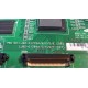 SAMSUNG Carte logique + Cable BN96-16534A, LJ41-09448A REV R1.4, LJ92-01775A / PN59D550C1F