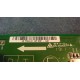 SAMSUNG E-BUFFER LJ41-09449A REV R1.2, LJ92-01776A / PN59D550C1F