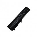 HP Replacement Notebook Battery for Pavilion DV3510nr ﻿