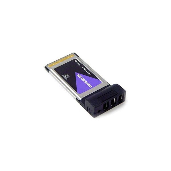 https://alfa-electronique.com/img/p/9/3/7/6/9376-thickbox.jpg