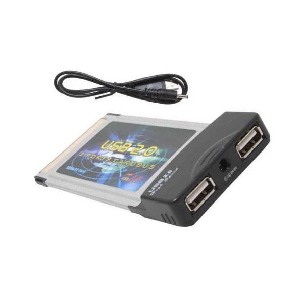 https://alfa-electronique.com/img/p/9/3/7/8/9378-thickbox.jpg
