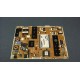 SAMSUNG Carte d'alimentation BN44-00375A