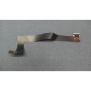 SAMSUNG câble LVDS  BN96-12723R