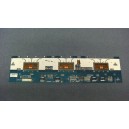 SAMSUNG Carte Invertisseur BN81-01786A, INV32N12A