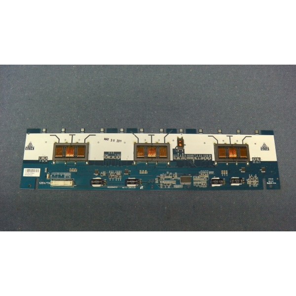 https://alfa-electronique.com/img/p/9/3/9/2/9392-thickbox.jpg