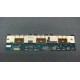 SAMSUNG Carte Invertisseur BN81-01786A, INV32N12A