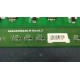 SAMSUNG Invertisseur Droit SSB460WA20-R Rev 0.7
