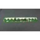 SAMSUNG INVERTER LEFT SSB460WA20L Rev 0.7