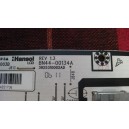 SAMSUNG Carte d'alimentation BN44-00134A Rev 1.3, KETI HU09364-5003B / LN-S4041D