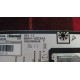 SAMSUNG Carte d'alimentation BN44-00134A Rev 1.3, KETI HU09364-5003B / LN-S4041D