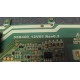 SAMSUNG Backlight Inverter SSB400_12V01, LJ97-02591A / LN40C530F1FXZX