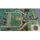 SONY Carte BU Main / Input 1-876-561-13, A-1643-237-A / KDL-40W4100